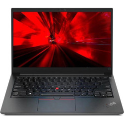 Ноутбук Lenovo ThinkPad E14 Gen 5 Core i5 1335U 16Gb SSD512Gb Intel Iris Xe graphics 14