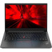Ноутбук Lenovo ThinkPad E14 Gen 5 Core i5 1335U 16Gb SSD512Gb Intel Iris Xe graphics 14