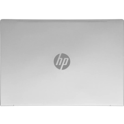 Ноутбук/ HP Probook 4G1i 16 16 Ноутбук/ HP Probook 4G1i 16 16