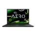 Ноутбук Gigabyte Aero X16 1TH Ryzen AI 7 350 16Gb SSD1Tb NVIDIA GeForce RTX5050 8Gb 16