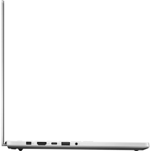 Ноутбук Asus ROG Zephyrus G14 GA403UM-QS038 Ryzen 9 270 32Gb SSD1Tb NVIDIA GeForce RTX 5060 8Gb 14