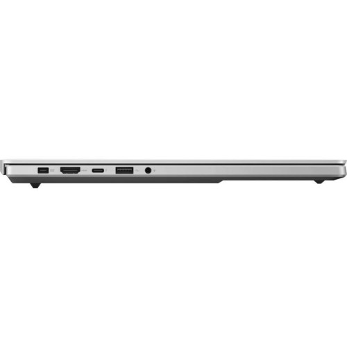 Ноутбук Asus ROG Zephyrus G16 GU605CM-QR082W Core Ultra 7 255H 32Gb SSD1Tb NVIDIA GeForce RTX 5060 8Gb 16