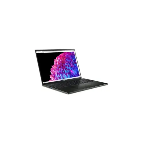 Ноутбук/ ACER Swift Edge SFE16-44-R2RD 16