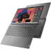 Ноутбук/ Lenovo Yoga Slim 6 14IRP8 14