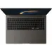 Galaxy Book3 Pro 360 16