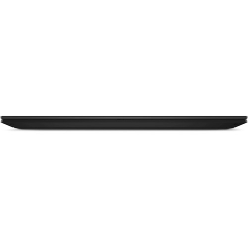 Ноутбук MSI Summit Pro 16 AI A2HVETG-084RU Core Ultra 9 285H 32Gb SSD1Tb NVIDIA GeForce RTX4050 6Gb 16