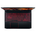 Ноутбук/ Acer Nitro 5 AN515-46-R6ER 15.6