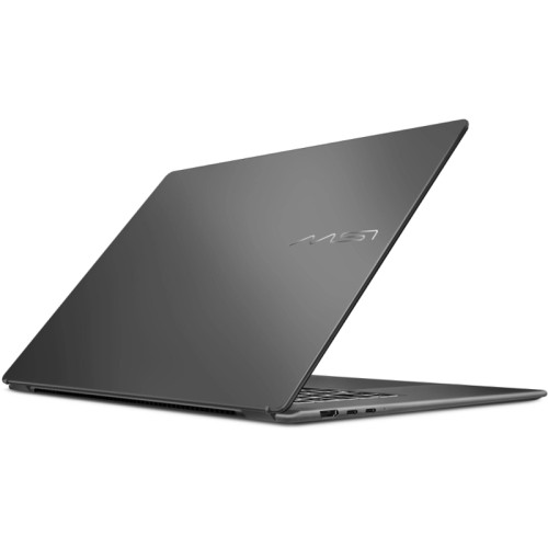 Ноутбук MSI Prestige 16 AI+ C3MG-029RU Core Ultra X9 388H 32Gb SSD2Tb Intel Arc B390 16