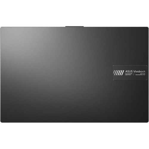 Ноутбук Asus VivoBook E1504FA-BQ038W Ryzen 5 7520U 8Gb SSD512Gb AMD Radeon 610M 15.6