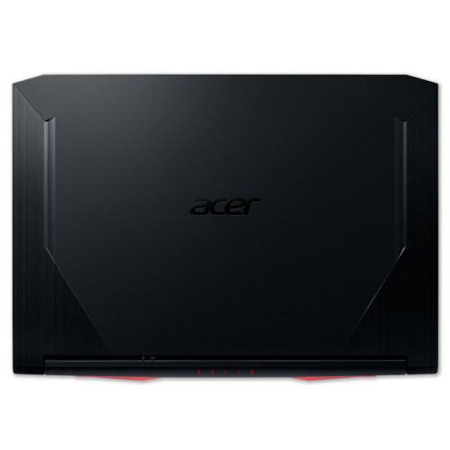 Ноутбук/ Acer Nitro 5 AN515-46-R6ER 15.6