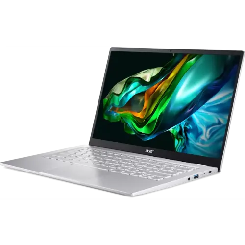 Ноутбук/ ACER Swift Go SFG14-41-R7EG 14