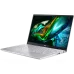 Ноутбук/ ACER Swift Go SFG14-41-R7EG 14