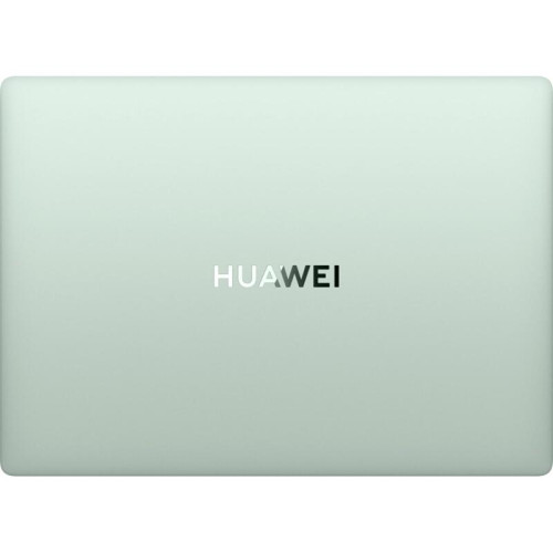 Ноутбук Huawei MateBook 14 FlemingH Core Ultra 5 125H 16Gb SSD1Tb Intel Arc 14