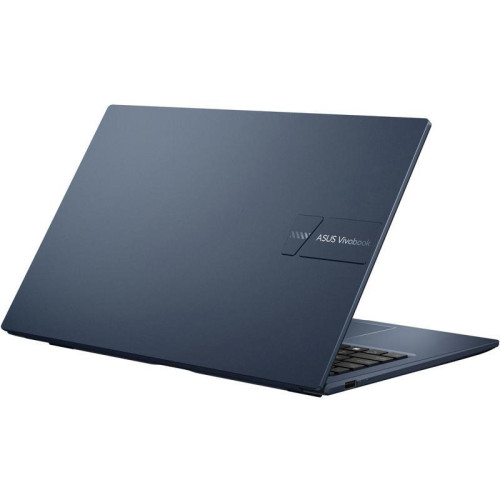 Ноутбук Asus Vivobook 15 X1504VA-BQ2879 Core i3 1315U 8Gb SSD512Gb Intel UHD Graphics 15.6