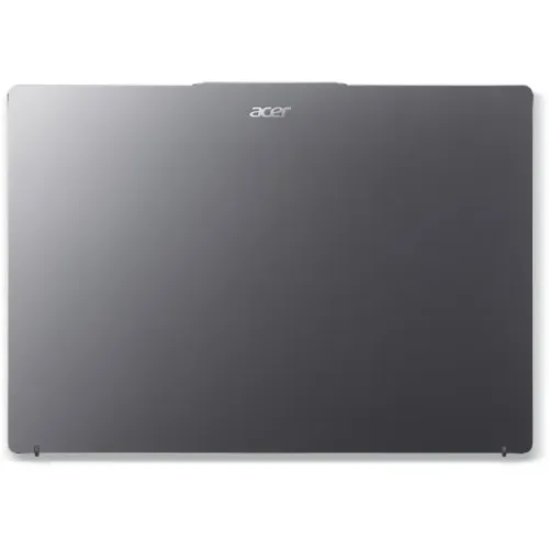 Ноутбук Acer Swift Go SFG14-63-R8U9 Ryzen 5 8645HS/16Gb/SSD1Tb/14