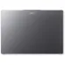 Ноутбук Acer Swift Go SFG14-63-R8U9 Ryzen 5 8645HS/16Gb/SSD1Tb/14 Ноутбук Acer Swift Go SFG14-63-R8U9 Ryzen 5 8645HS/16Gb/SSD1Tb/14