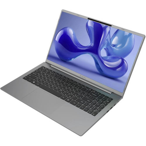 Ноутбук Digma Ascend Ryzen 5 7430U 16Gb SSD512Gb AMD Radeon Graphics 15.6