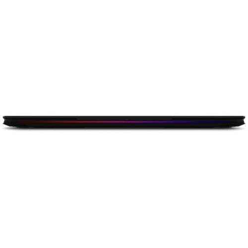 Ноутбук MSI Raider 18 HX AI A2XWIG-204RU Core Ultra 9 285HX 64Gb SSD4Tb NVIDIA GeForce RTX5080 16Gb 18