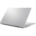 Ноутбук/ ASUS S5507QA-MA013W 15.6