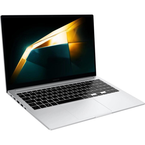 Ноутбук Samsung Galaxy Book 4 NP754 Core 7 150U 16Gb SSD512Gb Intel Graphics 15.6