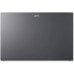 Ноутбук Acer Aspire 5 A515-57-5703 Intel Core i5-12450H/16Gb/SSD256Gb/15.6 Ноутбук Acer Aspire 5 A515-57-5703 Intel Core i5-12450H/16Gb/SSD256Gb/15.6