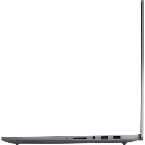 Ноутбук/ Lenovo IdeaPad Pro 5 16IMH9 16