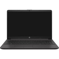 Ноутбук HP 255 G9 Ryzen 5 5625U 8Gb SSD256Gb AMD Radeon 15.6