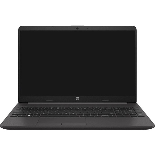 Ноутбук HP 255 G9 Ryzen 5 5625U 8Gb SSD256Gb AMD Radeon 15.6