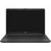 Ноутбук HP 255 G9 Ryzen 5 5625U 8Gb SSD256Gb AMD Radeon 15.6