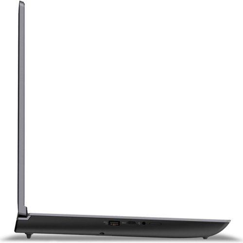 Ноутбук/ Lenovo ThinkPad P16 G2 16