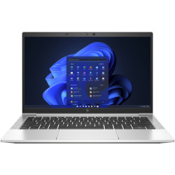 Ноутбук/ HP Elitebook 830 G8 13.3