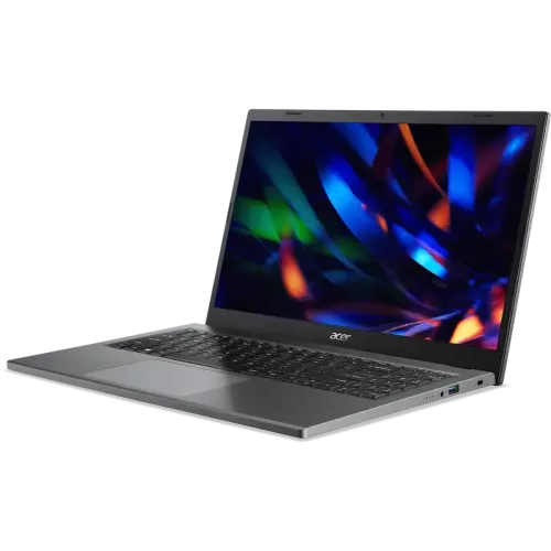 Ноутбук/ ACER Extensa 15 EX215-34-R8XF 15.6