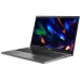 Ноутбук/ ACER Extensa 15 EX215-34-R8XF 15.6