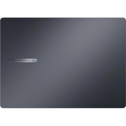 Ноутбук Asus Expertbook B3 B3405CCA-U716512G0D Core Ultra 7 255H 16Gb SSD512Gb Intel Iris Xe graphics 14 Ноутбук Asus Expertbook B3 B3405CCA-U716512G0D Core Ultra 7 255H 16Gb SSD512Gb Intel Iris Xe graphics 14