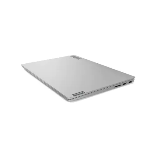 Ноутбук/ Lenovo ThinkBook 14 G6 IRL 14