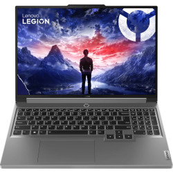 Ноутбук/ Lenovo Legion 5 16IRX9 16