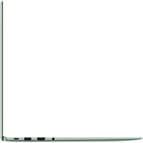 Ноутбук Huawei MateBook 14 FLMH-X Core Ultra 5 125H 16Gb SSD1Tb Intel Arc 14