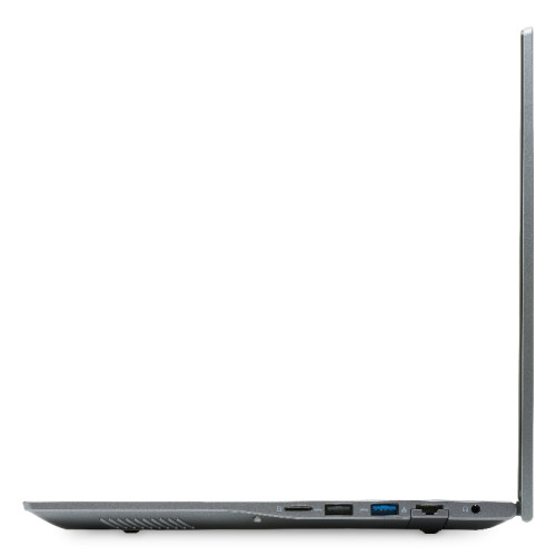 Ноутбук/ Ноутбук NERPA CASPICA ALOSO I342-15 (15.6