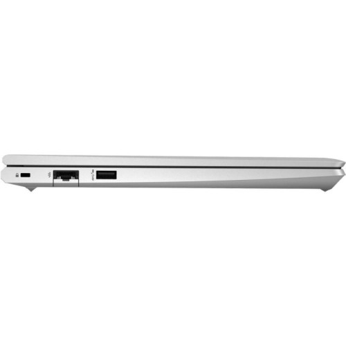 Ноутбук HP ProBook 440 G10 Core i7 1355U 16Gb SSD512Gb Intel Iris Xe graphics 14
