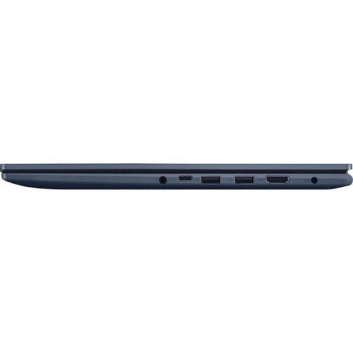 Ноутбук/ ASUS X1502ZA-BQ1864 15.6
