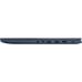Ноутбук/ ASUS X1502ZA-BQ1864 15.6
