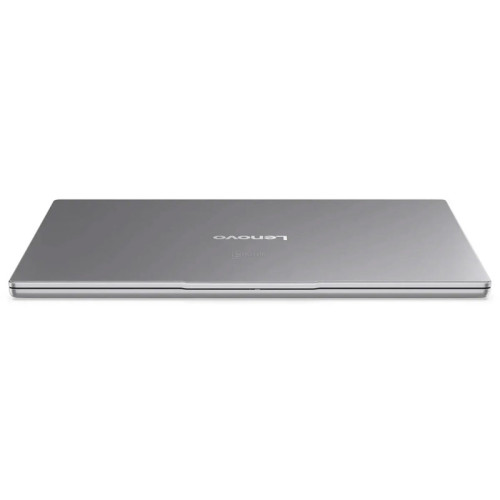 Ноутбук/ Lenovo IdeaPad Slim 5 16ARP10 16