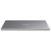 Ноутбук/ Lenovo IdeaPad Slim 5 16ARP10 16