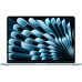 Ноутбук Apple/ 13-inch MacBook Air: M4 10 core CPU, 10 core GPU/16GB/512GB SSD - Sky Blue/RU