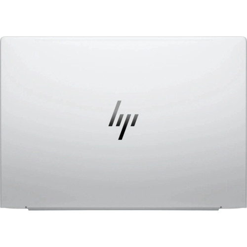 Ноутбук HP EliteBook 8 G1i Core Ultra 7 255U 16Gb SSD512Gb Intel Graphics 16