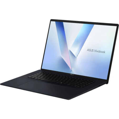 Ноутбук Asus Vivobook 18 M1807GA-S8054 Ryzen AI 7 445 32Gb SSD1Tb AMD Radeon Graphics 18