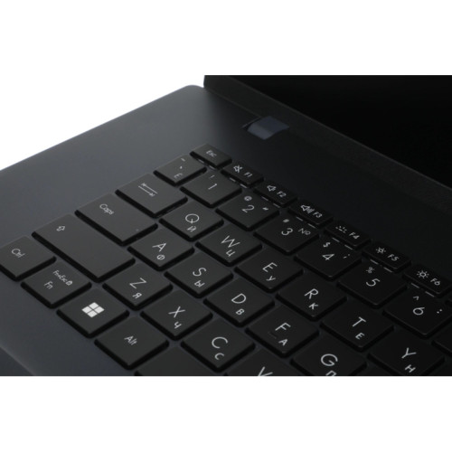 Ноутбук Asus Vivobook 18 M1807HA-S8160 Ryzen 7 260 16Gb SSD512Gb AMD Radeon 780M 18