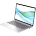 Ноутбук/ HP Probook 440 G11 14