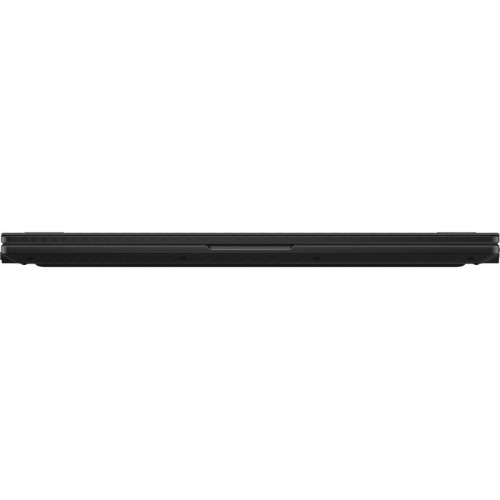 Ноутбук/ ASUS ROG Flow X13 GV302XV-MU021W 13.4