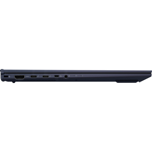 Ноутбук/ ASUS B9403CVA-KM0246X 14 Ноутбук/ ASUS B9403CVA-KM0246X 14